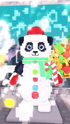 Getting EVERY New Lucky Block in New Roblox Steal a Brainrot Update