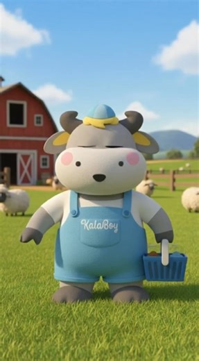 𝗥𝗲𝗹𝗶𝗮𝗯𝗹𝗲. 𝗬𝘂𝗺𝗺𝘆. 𝗛𝗲𝗮𝗹𝘁𝗵𝘆. 𝗧𝗵𝗮𝘁’𝘀 𝗗𝗮𝗶𝗿𝘆 𝗕𝗼𝘅. When it comes to choosing milk, you deserve something you can trust, something that tastes good and actually does good for your body. Dairy Box carabao’s milk delivers creamy goodness, rich nutrients, and consistent quality in every bottle. It’s the kind of milk you’ll keep coming back to, not just because it’s delicious, but because it fits your everyday healthy choices. Wanna try carabao’s milk that’s made to fuel you