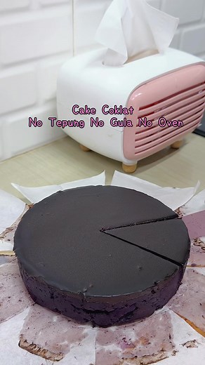 trianinputri on TikTok