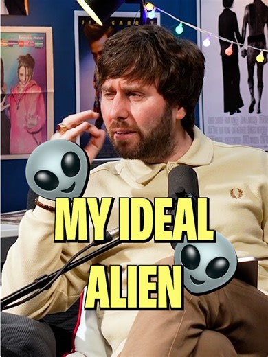 Exploring Alien Species: Join the Discussion!