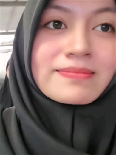 Tips for Successful Walk-In Interviews at Seng Dam Jaya Abadi