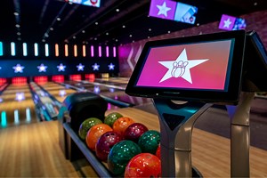Get FREE ten pin bowling or mini golf this weekend by doing one simple thing - Netmums