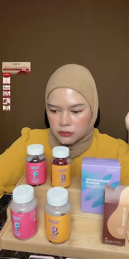 Join our LIVE and get exclusive promotions!