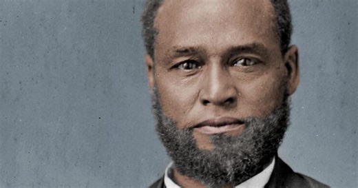 Historian pinpoints Minnesota’s Underground Railroad connection