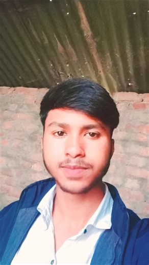 masruoof hai dil kitna #song #love hindi song