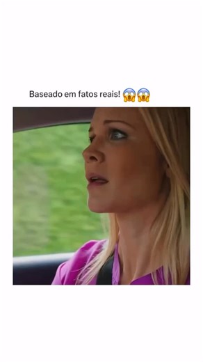 CENAS QUE AMO on Instagram: "🎬 ONDE ASSISTIR? L1NK NA BI0! A trama acompanha a vida de uma jovem que, após a morte trágica e suspeita de seu pai, decide se mudar para um novo apartamento na esperança de um recomeço seguro. No entanto, o que deveria ser um refúgio logo se transforma em um cenário de paranoia e medo constante. Ela começa a notar comportamentos estranhos vindos do vizinho que mora no andar de cima, um homem aparentemente gentil, mas que esconde uma natureza sombria e obsessiva. A 