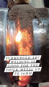 4K views · 198 reactions | this welding Proccess is can weld up 16mm thickness? #beginner #weld #weldernation #welderproblems #welders #saw #shipyard #construction #short #shortvideo #fbreels #reels #reelsvideo #viralreels #fabricator #poland #followforemore #viral #viralvideos #OFW #fbreels #hardwork #stickwelding #AmaZing #tank #amazingvideo #metalwork #fypシ゚ #fypシ゚viralシ | Jezreel Catalan | Facebook