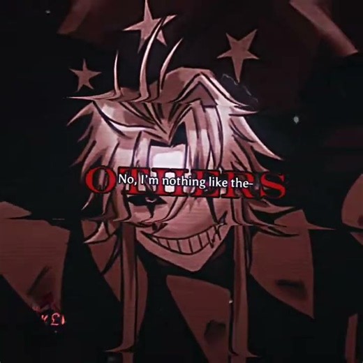 //~💌 Pierrot 💌~//‪@Exely_19_yuno‬ #meme #gacha#elpersonajedelasemana