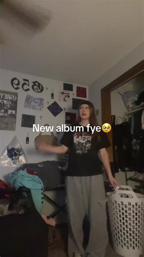 #fypシ゚viral #relatable #suicudeboys #greyday #g59family