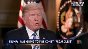 122K views · 453 reactions | President Donald J. Trump's NBC...