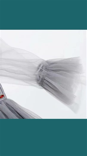 Halloween New Gray Joker Costume Girls Satin Patchwork