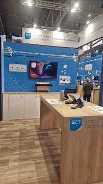 ☕️Tech🪛Teams Room PC G9+ with BYOD using Soundcontrol Table Hub