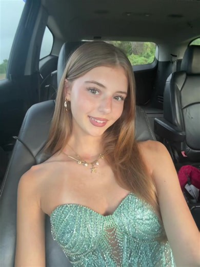 fashionably late