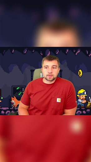 Bitcoin Mining Crisis: Are My Rigs Worth It Anymore? #shorts