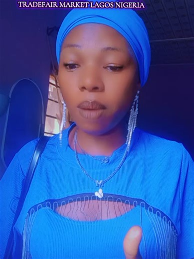 reliable logistics agent in TRADEFAIR Lagos Nigeria.#logistics #foryou #nationwidedelivery #tradefairlagos