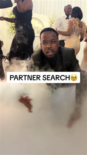 Find Your Perfect Partner in Newcastle Events