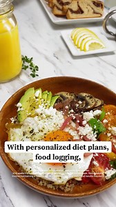 2.3K views | Take this FREE 5-minute quiz. Yes, it really works. Plans built for your life. Change that lasts. Ready to see results? | Noom | Facebook