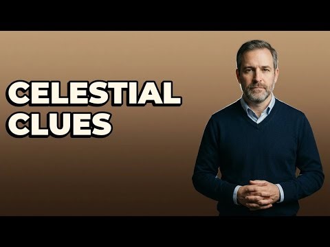 What Was The Purpose Of Gnomon Shadow Observation?