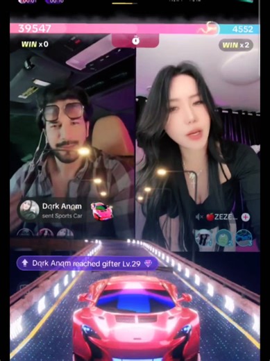 Snipe in Style: Winning Tactics for Gamers