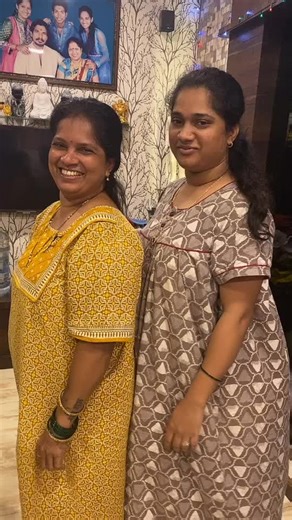 Marathi Bride's Fun Masti During Lockdown Wedding