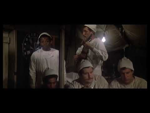 MASH - Johnny Mandel - Suicide is painless