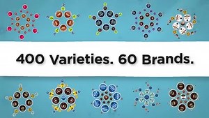 5.8K views · 114 reactions | ‘Tis the season to spread tidings and...