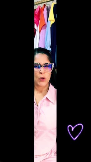 Set de dos piezas 🫶💁🏻‍♀️💕. Tendencia #outfitchange #setclasico #ropadedama👕👗👡 #bellezas #pedreria💎 #dama @Od.Mikeyliz Álvarez