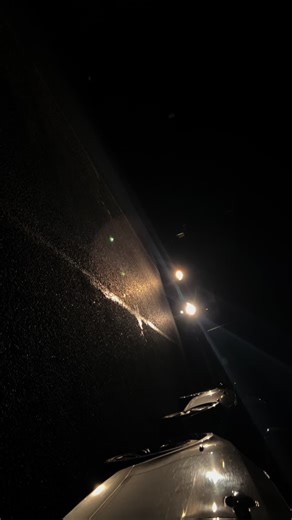 Proud owners🤟#rlcustoms #bmw#e90#e60#msport#sunroof#sunlid#irishcarscene #privateroads #forzagameplay @ya boi @RL Customs