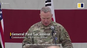 US ‘risks electronic warfare’ with China after unveiling anti-satellite jammer network