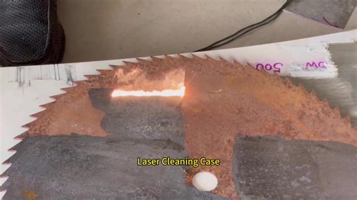 China laser factory (@chinalaserfactory1)’s videos with original sound - China laser factory
