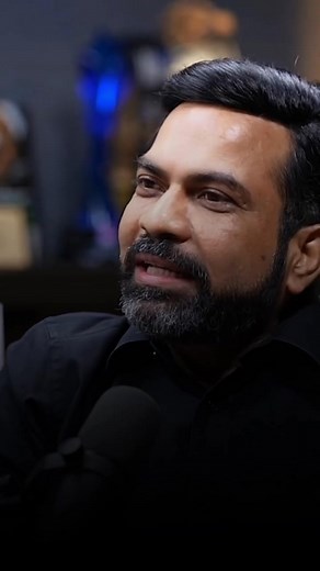 114K views · 1.9K reactions | #GmailHacking #knowledge #hackingawareness #reels #grouphacking #cybersecurity #PrivacyProtection | Cyber Vaultex | Facebook