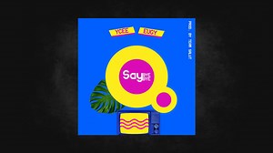 1.7K views · 124 reactions | Music video for Say Bye Bye ft Eugy performed by YCEE. https://open.spotify.com/artist/5zqRdlPXeCIuxgaPimSKXj https://www.facebook.com/YCEE-1576046795978973 https://itunes.apple.com/ng/artist/ycee/id992144443 Copyright (C) 2018 TINNY ENTERTAINMENT. | YCee | Facebook