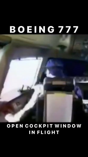 #aviationlovers #aviationlife #aviationdaily #aviation4u #aviationgeek #aviationtiktok #aviation #aircraft #plane #flight #flying #air #fly #boeing #boeing777 #b777 #pilot #cocpkit #window #fyp #tiktok