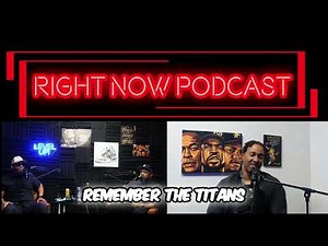 Top 5 Must-See Football Movies to Watch Now