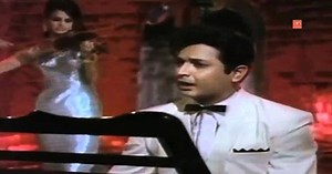 Dil Ne Pyaar Kiya Hai Ek Bewafa Se - दिल ने प्यार किया है इक बेवफ़ा से