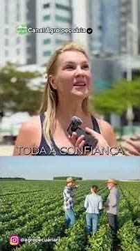 🌍🚜🌾Share the agriculture, it doesn't stop #agriculture #farmer #agronomy #agro #agroboy #farm #sh...