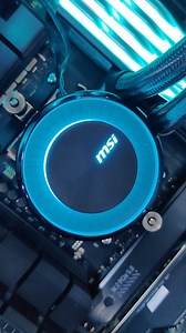 2.2K views · 12 reactions |  Get ready to be amazed by our latest...