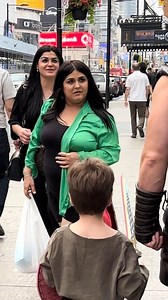 997K views · 47K reactions | Father & Son Vikings #reelsinstagram #fashion #fyp #public #reaction #cosplay #ragnarlothbrok #shorts #foryou #reactionvideos | Man in Public | Facebook