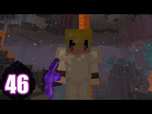 Minecraft Survival Indonesia 2 - Like in a Dream! (46)