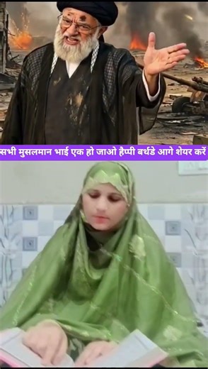 सभी मुसलमान भाई एक हो जाओ हैप्पी बर्थडे आगे शेयर करें#shortvideo #snort #shorts 🤲🤲🕋🕋🕋