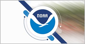 NOAA Awards 3 Spots on NGS Shoreline Mapping Support IDIQ