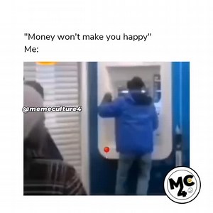 Speak for yourself 😭🙏🏽 | Meme Culture