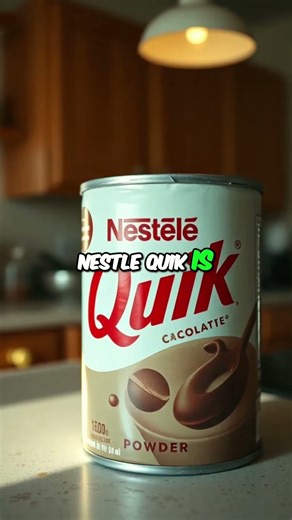 90s Popular Snacks: Do You Remember These? #shorts