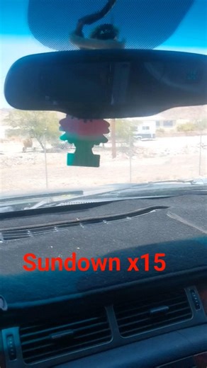 Sundown audio x15 #caraudio #automobile #subwoofer #diy #sundownaudio