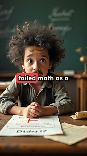 bitesize.story บน TikTok