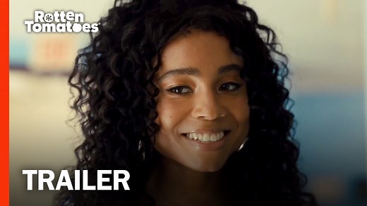 43K views · 876 reactions | Watch the first trailer for Billy Porter’s directorial debut Anything's Possible - streaming July 22 on Prime Video. | Rotten Tomatoes | Facebook