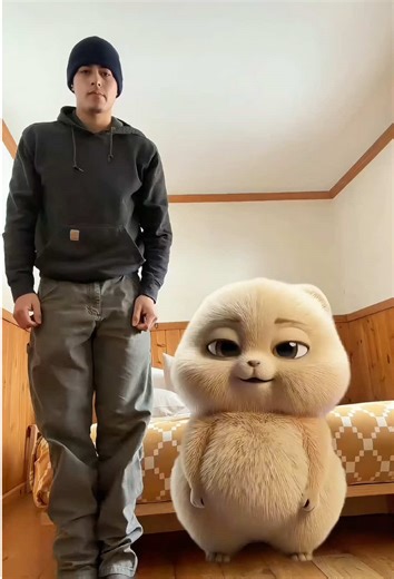 baby boo original babyboo dance baby boo remixes baby boo filter baby boo ice cream baby boo tutorial baby boo lets go baby boo ai baby boo syndrome Baby boo trend she gon call me babyboo tutorial de she gon call me babyboo, tutorial de baile original baby boo, tutorial de baile baby boo, cómo hacer el baile baby boo, tutorial de tendencia baby boo, tutorial de filtro AI baby boo, yb reaccionando a babyboo, yb reaccionando a remix de babyboo, yb reaccionando a meme de babyboo, she gon call me ba