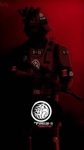 Epsilon-11 mtf unit entery Ennoument | S.C.P Foundation