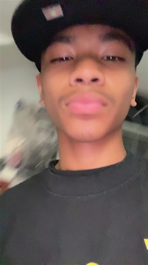 Mr.jay (@mr_jay03_)’s videos with Drip - Capolow