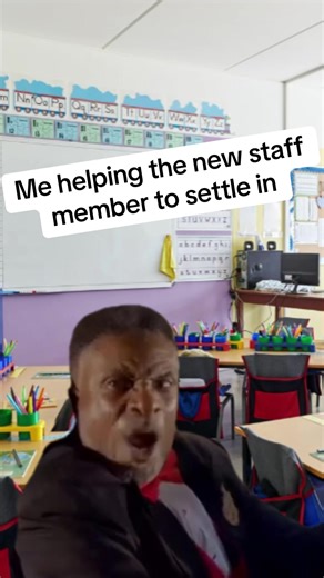 #ect #newteacher #ect1 #ect2 #traineeteacher